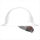 280-e1rw74a000 -3- Superelectric Hard Ratch Thermoplastic Hat Fibre-metal