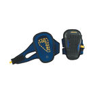 585-4033006 -gel Kneepads Knee Irwin Pads Pad Stabilizer