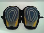 -marking Awp Zone Gel Pads Padding Knee
