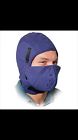Wl12fp -wl12fp Liner Fire 100 Retardent -face North Winter Pct. Prot Safety