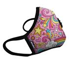 Lbs-59-90 0.7 Vogmask Rainbows N99 Cv 859295006491