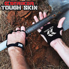 00-113 Lg- Biss Hand New Striker Tough Skin Palm Protector 842988173945