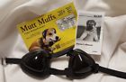 00-czq1sq Ft4 Mutt Muffs Ddr337