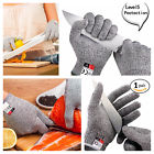 0001-3 Nxlfh Cut Resistant Gloves
