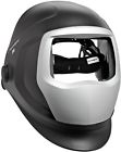 00051135893654 3m Personal Protective Equipment