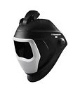 00051141563657 3m 9100 Release Speedglas Shell 70071669033 Helmet Quick Welding