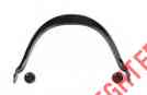 00051141563701 9100 3m Speedglas Earmuff Expander Qr Quick Release Bar