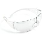 00078371657178 3m Safety Goggles Glasses 078371657178