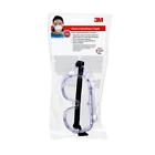 00078371912529 Undisclosed 90519 Tekk Protection