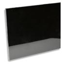 00097 Us Forge Shaded Welding Lens By