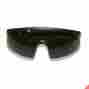 9342500107 00107 Us Forge New Number 5 Shaded Safety Glasses