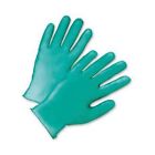 00118-xlb300 West Chester Disposable Vinyl Gloves 662909000132