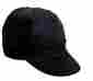 00250-00000-0725 00250-00000-0775 Mutual Industries Kromer