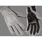 003005 Gator Skins Thermal Glove Liner