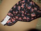 00336-00000-0675 Mutual Industries Made In