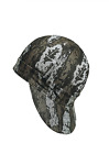 00338-00000-7625 Mutual Industries Kromer Bark 764083338091