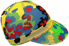 00340-00000-0750 Mutual Industries Kromer Multi 764083340087
