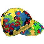 00340-00000-7125 00340000007125 Kromer Personal Protective Equipment Multi Camo Style Welder 764083340056