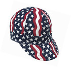 00350-00000-7625 Mutual Industries Kromer Americana 764083350093
