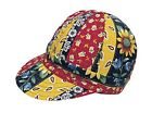 00352-00000-7375 Mutual Industries Kromer Daisy 0764083352073