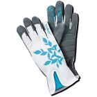 Be288t 0049704020969 Magid Gloves Bella 049704020969