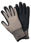 Be337tl-xl 0049704021089 Magid Glove Safety Be337t 049704021089