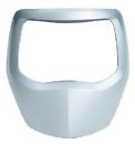 9100 0051131494947 Personal Protective Equipment Industrial Market Center Speedglas Silver