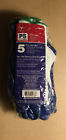 0067271 West Chester 5 Pack 662909946836