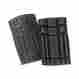 0071810008 Mascot One Size 100 Evazote Knee Pads Waterloo 5708628075961