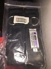00819303012388 Medicordz Wrist Cuff Pair