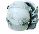 0084298903618 Custom Leathercraft Clc Ultraflex Kneepads