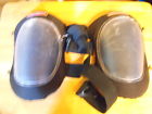 00930459000p 30459 Craftsman Easy Swivel Knee Pads