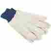 708817 009326716343 Do It Best Cotton Canvas Glove Lg Gloves