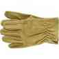 728467 009326716718 Glove Leather Men Size Suede Medium Gloves