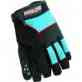 760515 009326718965 Gloves Pair Channellock Medium Men Pro Grip 1 Glove