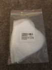 0096481913953 Unknown Replacement Filters For