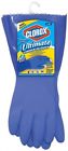 00ghim9jjhanmv1 Clorox Ultimate Choice Latex 765060992107