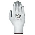 012-11-800-10 012-1.1300-10 Ansell 205573 10 Hyflex Ultra Lghtweight Assembly Glove