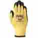012-11-500-7 Ansell 205575 7 Hyflex Ultra Lightweight Assembly Glove
