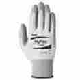012-11-644-9 Ansell 11-644 Light Cut Protection Glove Size 9 Gray