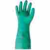 012-37-165-9 012-3.445-9 Ansell 117209 9 Sol-vex-unsupported Nitrile Line