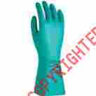 012-37-145-10 Ansell 117076 10 Sol-vex-unsupported Nitrile Line