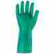 012-37-155-7 Ansell 117141 7 Sol-vex-unsupported Nitrile Line