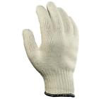 012-76-400-7 Ansell Poly Cotton String