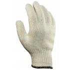 012-76-400-9 Ansell Poly Cotton String