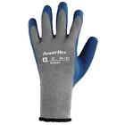 10076490007208 012-80-100-6 Ansell 206399 6 Powerflex