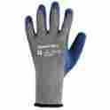 012-80-100-7 Ansell 206400 7 Powerflex Natural Rubber