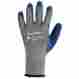 012-80-100-9 Ansell 206402 9 Powerflex Natural Rubber