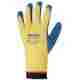 012-80-600-8 Ansell 206409 8 Powerflex Natural Rubber