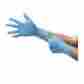 012-92-616-m Ansell Disposable Light Weight Nitrilebox Glove Medium